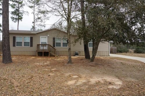 31518 Marlin St, Magnolia, TX 77355-2960