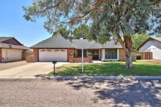 18038 44th Ave, Glendale, AZ 85308-1638