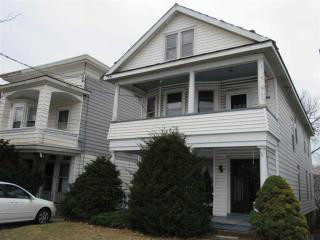 341 Manning Blvd, Albany, NY 12206-1815