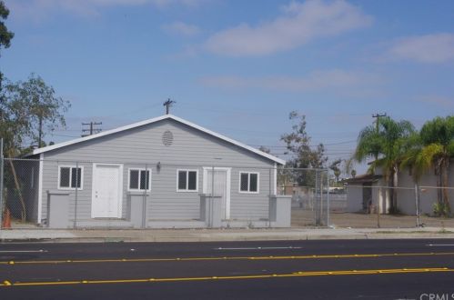 1121 Anaheim Blvd, Anaheim, CA 92801-2503