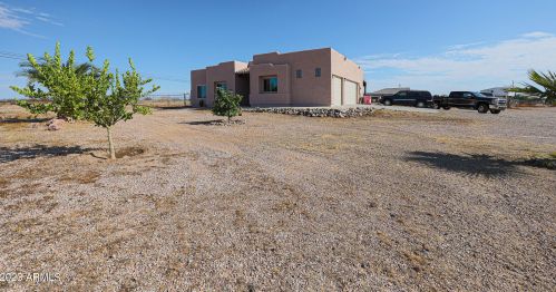 34811 Buckeye Rd, Tonopah, AZ 85354-6003
