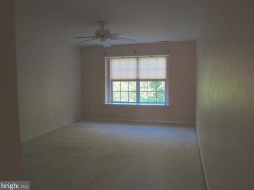 7504 Normandy Dr, Mount Laurel NJ  08054-5983 exterior