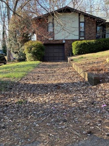 5209 Santee St, Stone Mountain, GA 30087-3645