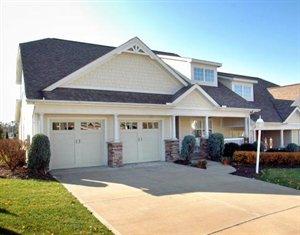 205 Berkeley Way, Monroeville, PA 15146-2843