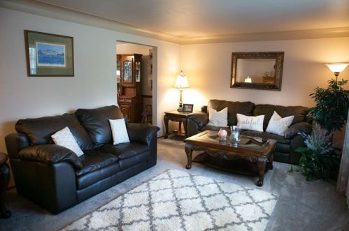 119 Highlander Heights Dr, Glenshaw PA  15116-2533 exterior