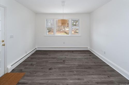 523 King St, Chappaqua NY  10514-3526 exterior