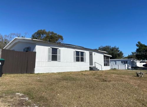 6925 Gibraltar Rd, Orlando, FL 32822-3929