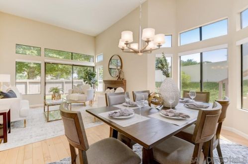 10963 Matinal Cir, San Diego, CA 92127-1258