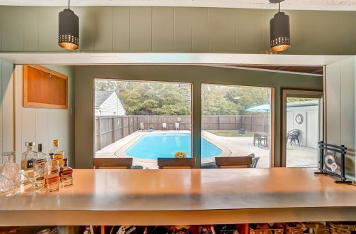 3164 Park St, Darbydale OH  43123-3299 exterior