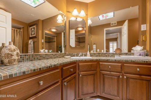 15213 Cameo Dr, Sun City AZ  85351-2001 exterior