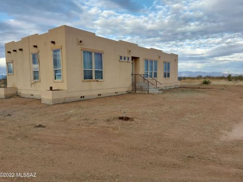 3216 Mesquite Rd, Cochise, AZ 85606-8728