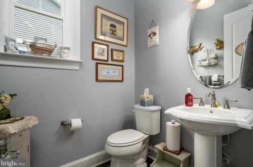 37428 Bella Via Way, Millville DE  19970 exterior