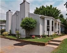 3028 Casa Dr, Nashville, TN 37214-3916