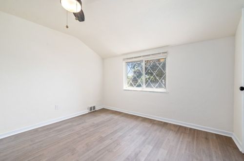 7939 Thon Dr, Verona PA  15147-1548 exterior