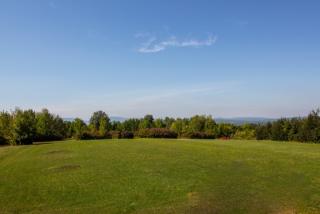 737 County Route 402, Westerlo, NY 12193-3507