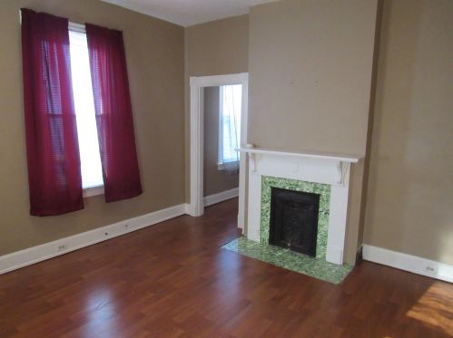 4010 Winston Ave, Covington, KY 41015-1732