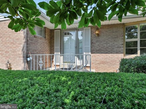 849 Wynnewood Rd, Camp Hill, PA 17011-1635