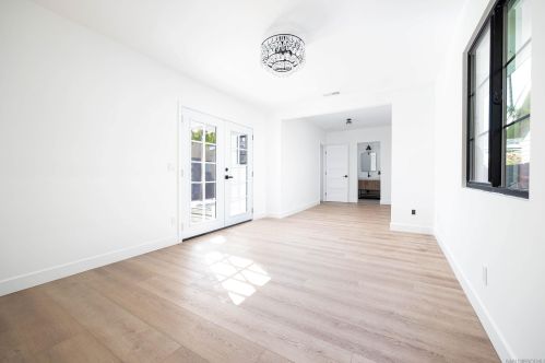 4457 Maryland St, San Diego CA  92116-3902 exterior