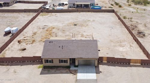 22347 Patton Rd, Wittmann, AZ 85361