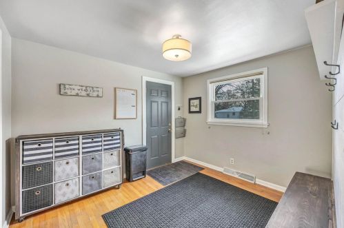 1071 Liberty St, Green Bay WI  54304-3854 exterior