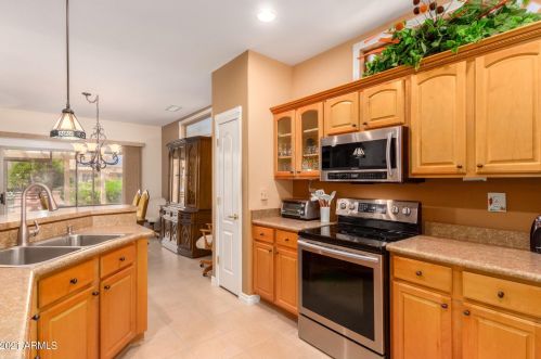 16414 Sandia Park Dr, Sun City AZ  85374-6421 exterior