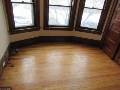 3025 Dupont Ave, Minneapolis MN 55412-1329 exterior