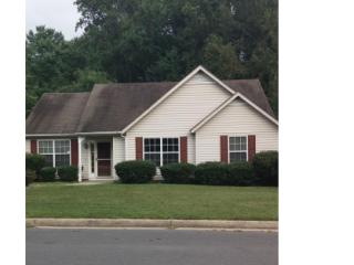 5909 Saint Moritz Dr, Richmond, VA 23224-4533