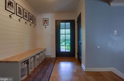 540 Devon Rd, Camp Hill PA  17011-2122 exterior