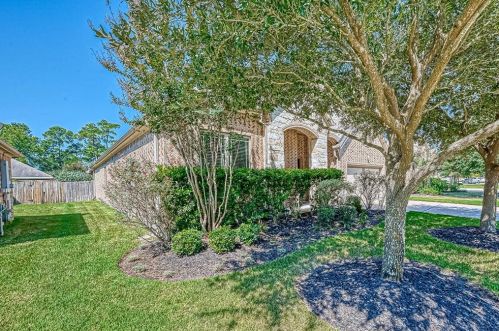 26028 Kingshill Dr, Humble, TX 77339-5345