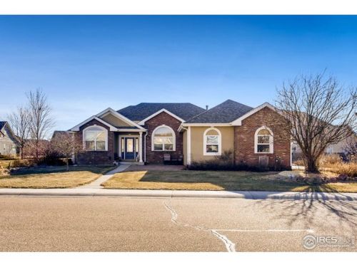 1390 Settlers Dr, Eaton, CO 80615-8200