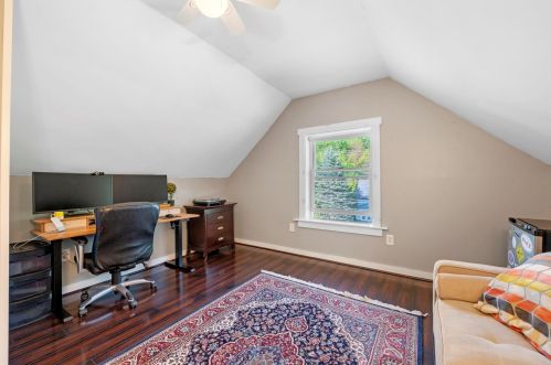 27 Main St, Newton NH  03858-3306 exterior