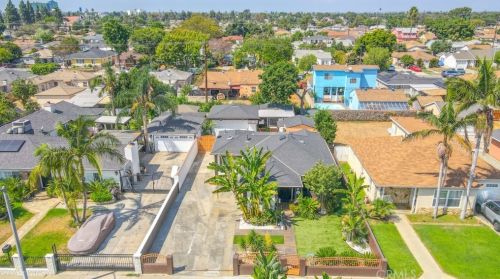 10891 Hulme Ave, Lynwood CA  90262-2231 exterior