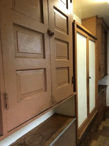 332 Mckinley St, Pittsburgh PA  15202-1743 exterior