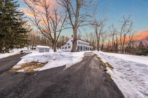 495 Angola Rd, Cornwall, NY 12518-1007