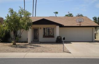 4513 Yucca St, Glendale, AZ 85304-4141