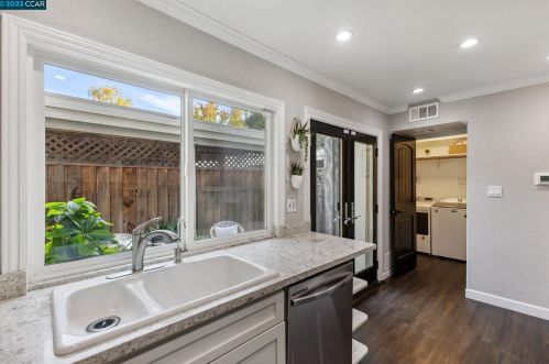 413 Garden Creek Pl, Danville, CA 94526-1726