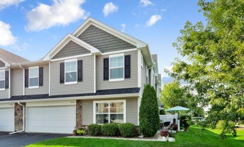 3538 White Pine Way, Stillwater, MN 55082-7051