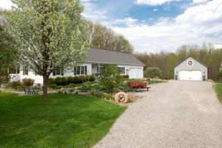 5941 Barber Hill Rd, Geneseo, NY 14454-9533