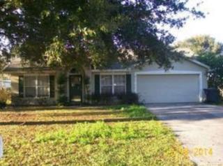 3700 Verna Ct, Lakeland, FL 33812-4387