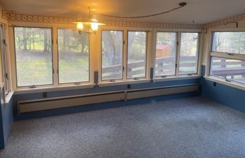 117 Dillon St, Beaver Falls, PA 15010-1413