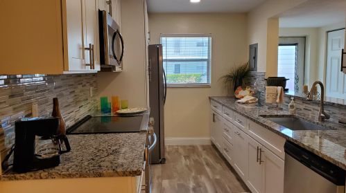2740 22nd Ave, Delray Beach, FL 33445-7210