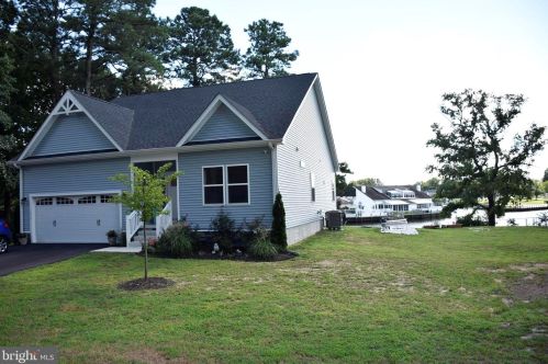 26630 Carlisle Dr, Millsboro, DE 19966-3911