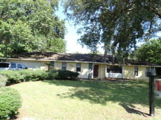 948 Ridgegreen Loop, Lakeland, FL 33809-0865
