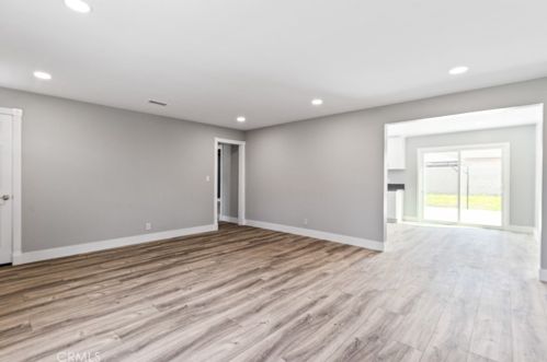 138 Bixby Ave, West Covina CA  91790-2308 exterior