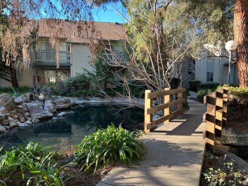 2223 Summereve Ct, San Jose CA  95122-3358 exterior