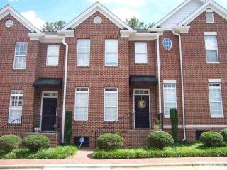 677 Highpark Ln, Raleigh, NC 27608-1793