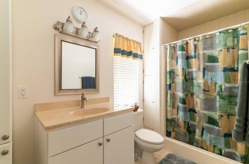 10710 Mcintosh Rd, Thonotosassa FL  33592-3945 exterior