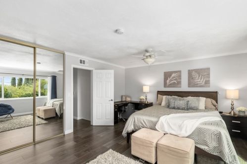 848 San Diego Ln, Placentia CA  92870-6219 exterior
