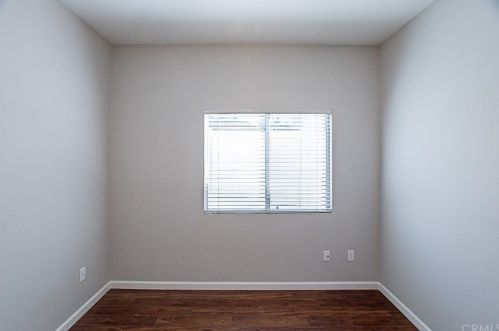 45033 Corte Valle, Temecula CA 92592-1094 exterior