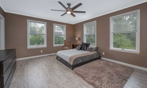 1 Elmwood Ave, Poughkeepsie NY  12603-4101 exterior